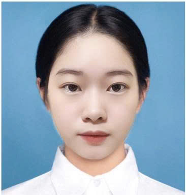 Ảnh đại diện