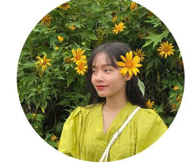 Ảnh đại diện