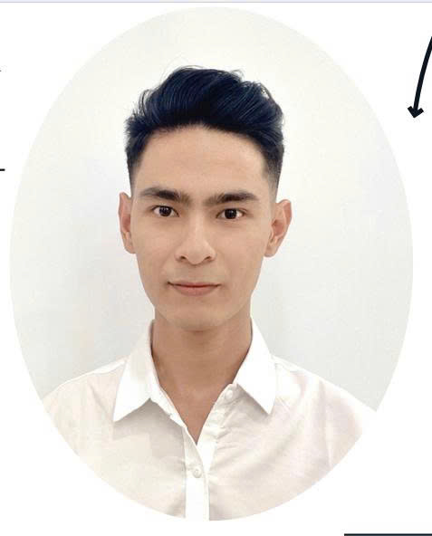 Ảnh đại diện